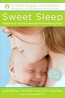 Algopix Similar Product 4 - Sweet Sleep Nighttime and Naptime