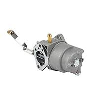 Algopix Similar Product 5 - SHENQIN 0G8442G110 carburetor fit for