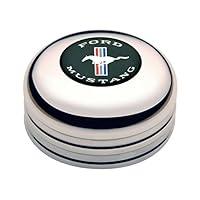 Algopix Similar Product 8 - GT Performance 111025 Standard Horn