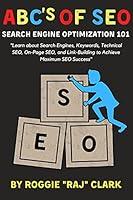 Algopix Similar Product 10 - ABCs of SEO Search Engine Optimization