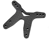 Algopix Similar Product 12 - Exotek 1263 RB6 Carbon Front Tower