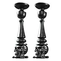 Algopix Similar Product 2 - Design Toscano HF9550641 Shadow of