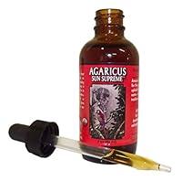 Algopix Similar Product 12 - Amazon Therapeutic Laboratories