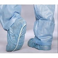 Algopix Similar Product 1 - Medline Spunbond Polypropylene