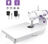 Algopix Similar Product 3 - POLTI FI000031 FERRO CALDAIA PROF 1800W
