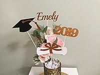 Algopix Similar Product 2 - Graduation party decorations 2023