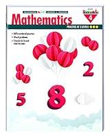 Algopix Similar Product 5 - Mathematics Meaningful MiniLessons 