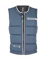 Algopix Similar Product 9 - Mystic Watersports  Surf Kitesurf 