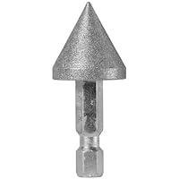 Algopix Similar Product 11 - 220 Grit Diamond Replacement Cone For