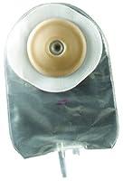 Algopix Similar Product 9 - ActiveLife 1Piece Urostomy Pouch