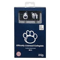 Algopix Similar Product 5 - Penn State Nittany Lions Ear Buds