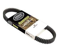 Algopix Similar Product 2 - Ultimax UA426 Belt for Polaris