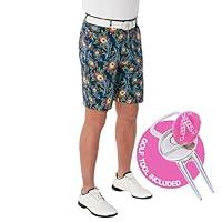 Algopix Similar Product 4 - Royal  Awesome Bright Birdie Golf