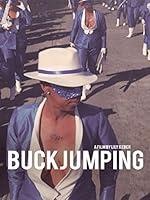 Algopix Similar Product 15 - Buckjumping