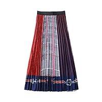 Algopix Similar Product 19 - Womens Summer High Waist Tulle Elastic