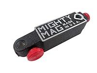 Algopix Similar Product 18 - RSC Mighty Mag Magnetic Base Made in