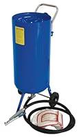 Algopix Similar Product 11 - Westward 10Z914 Sandblaster