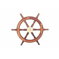Algopix Similar Product 19 - TUP The Urban Port Finely Designed