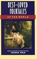 Algopix Similar Product 20 - Best-Loved Folktales of the World