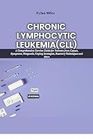 Algopix Similar Product 19 - CHRONIC LYMPHOCYTIC LEUKEMIACLL A