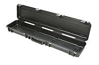 Algopix Similar Product 19 - SKB 3I49095BE iSeries 49 x 9 x 5