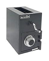 Algopix Similar Product 15 - SOUTHEASTERN RH1309C Top Loading Drop