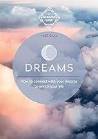 Algopix Similar Product 11 - Dreams How to connect with your dreams