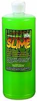 Algopix Similar Product 14 - Binding Slime