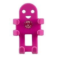 Algopix Similar Product 8 - Hug Buddy Air Vent Universal Car Cell
