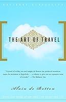 Algopix Similar Product 19 - The Art of Travel