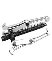 Algopix Similar Product 8 - Montstar Bearing Puller 3 Leg 8