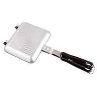Algopix Similar Product 3 - Impeccable Culinary Objects Unisexs