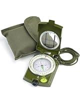 Algopix Similar Product 18 - Sportneer Compass  Hiking Military