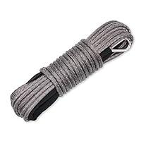 Algopix Similar Product 12 - Ucreative 14 Inch x 50 Feet 9500LBs