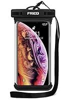 Algopix Similar Product 15 - Waterproof Case Cellphone Dry Bag Pouch