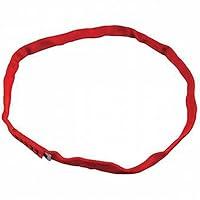 Algopix Similar Product 5 - Kong ARO Bull Sling 120cm Red