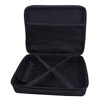 Algopix Similar Product 8 - Aenllosi Storage Organizer Case