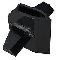 Algopix Similar Product 9 - Boss Industrial CW-G 4-Way Cross Wedge