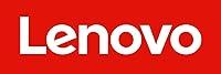 Algopix Similar Product 8 - Lenovo DCG Server Options Lenovo 1m