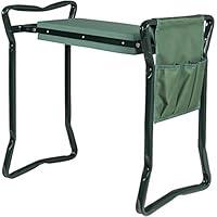 Algopix Similar Product 8 - Best Choice Products Foldable Garden