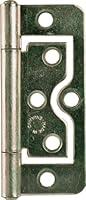Algopix Similar Product 13 - Specialist HFE250 Electro Brass Plated