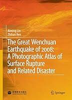 Algopix Similar Product 5 - The Great Wenchuan Earthquake of 2008