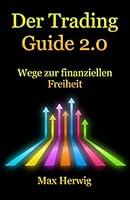 Algopix Similar Product 13 - Der Trading Guide 20 Wege zur