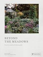 Algopix Similar Product 13 - Beyond the Meadows Portrait of a