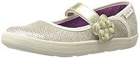 Algopix Similar Product 3 - Stride Rite Marleigh Mary Jane