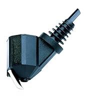 Algopix Similar Product 2 - Westmark Bottle Pilor Measure Pourer