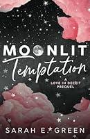 Algopix Similar Product 3 - Moonlit Temptation