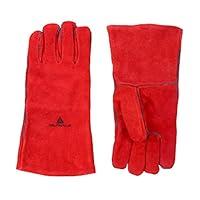 Algopix Similar Product 10 - Chinashow Stick Welding Leather Work