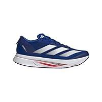 Algopix Similar Product 3 - adidas CroyalTEPOREFTWWHT Unisex