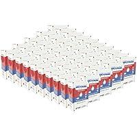 Algopix Similar Product 3 - DryPacks DP900BOX64pk 900gm